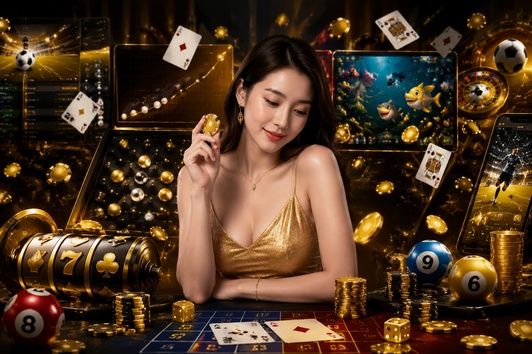 wstar77