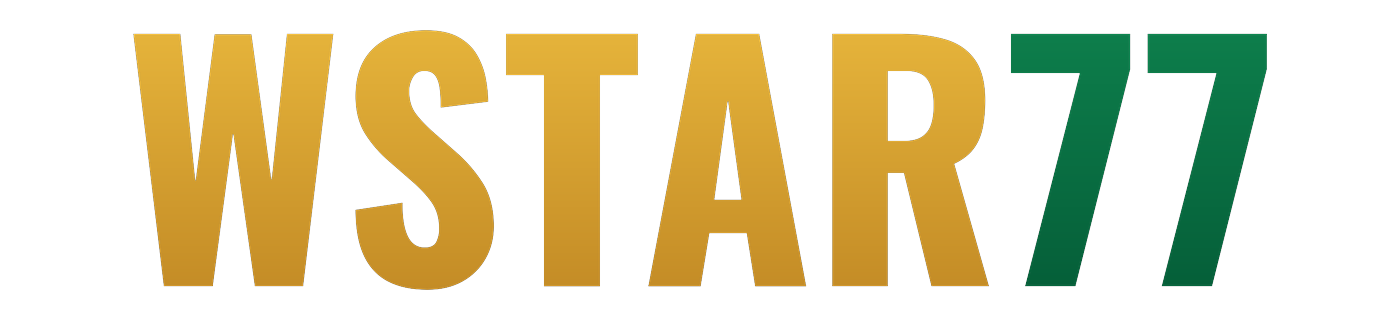 wstar77